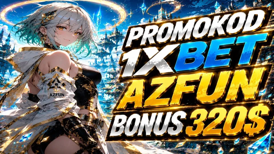 1xbet Bonus Spin, How to Unlock Free Spins and Bonus Rewards